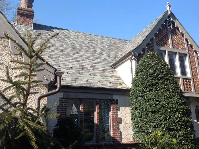 MLG Exteriors Picture 8