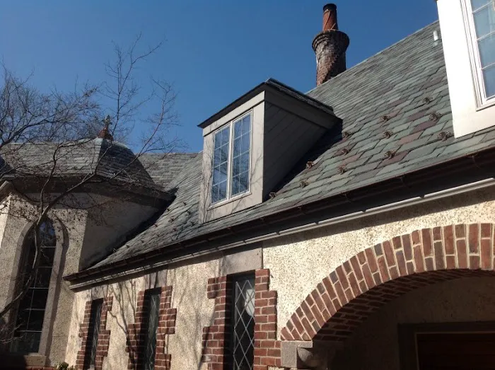 MLG Exteriors Picture 9