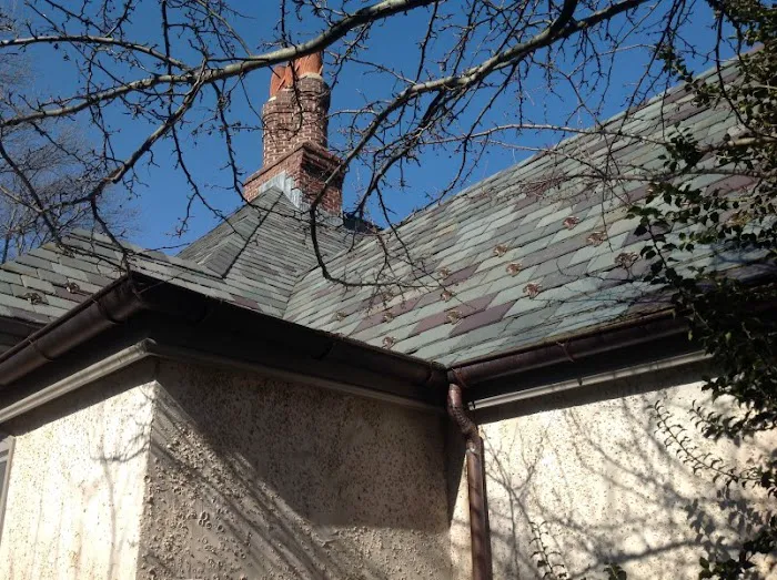 MLG Exteriors Picture 6