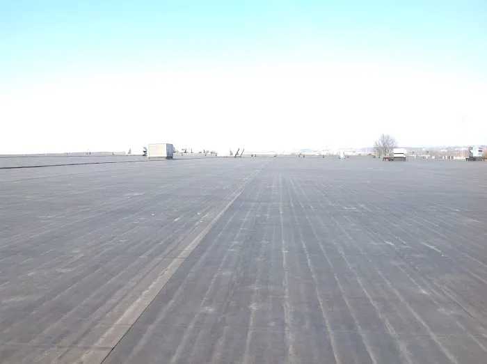 MLG Exteriors Picture 10