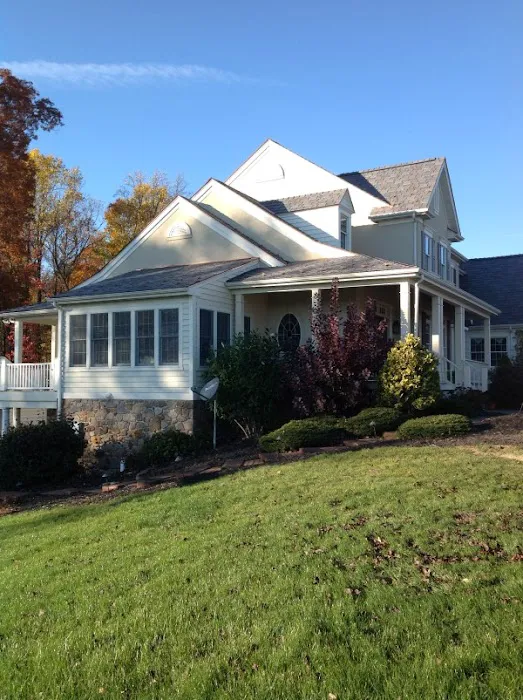 MLG Exteriors Picture 1