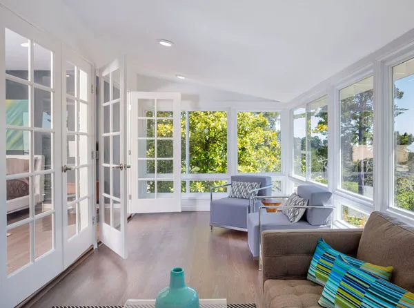 Skyline Exterior Remodeling West Chester PA Picture 5