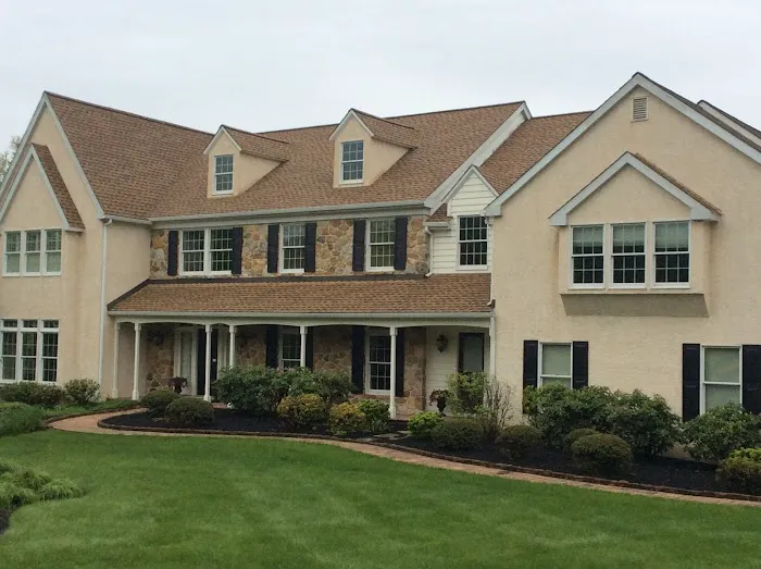 Skyline Exterior Remodeling West Chester PA Picture 4