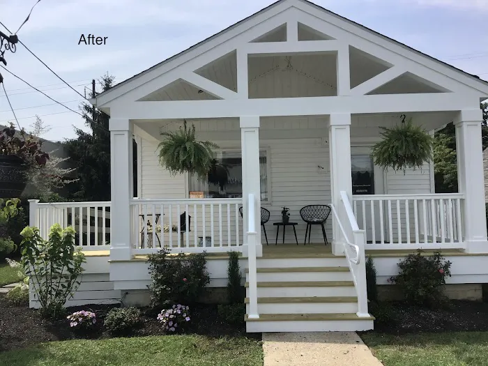 Skyline Exterior Remodeling West Chester PA Picture 8