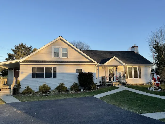 Skyline Exterior Remodeling West Chester PA Picture 7