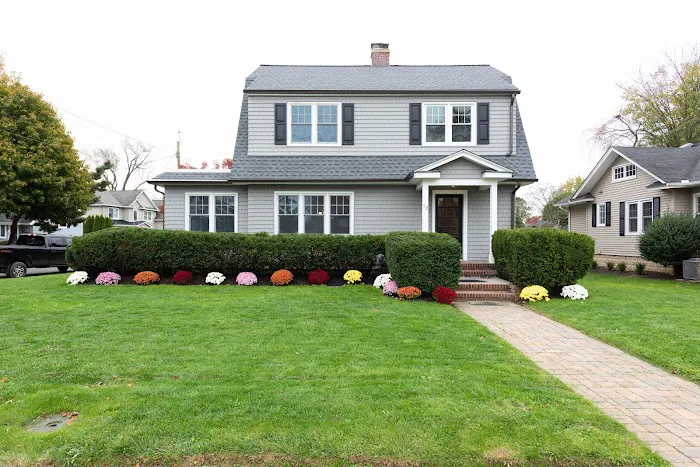 Skyline Exterior Remodeling West Chester PA Picture 1