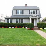 Skyline Exterior Remodeling West Chester PA