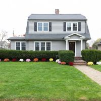 Skyline Exterior Remodeling West Chester PA ico