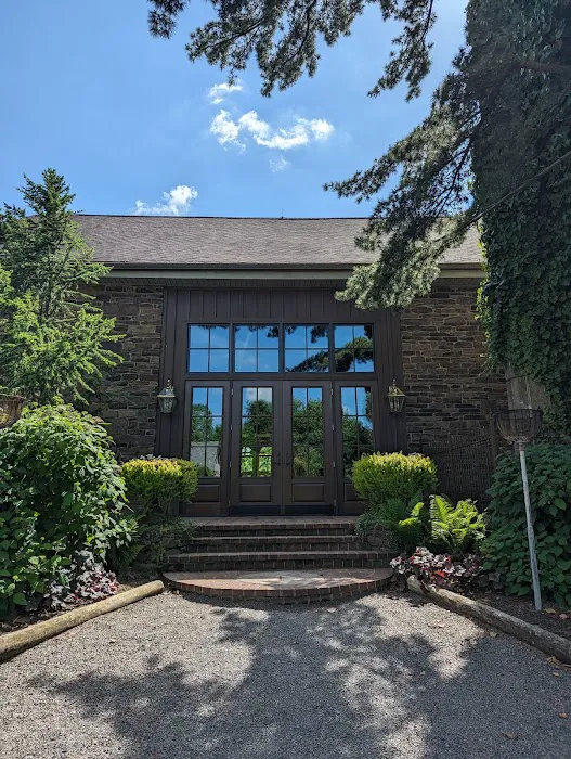 Silverline Exteriors LLC Picture 2