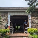 Silverline Exteriors LLC