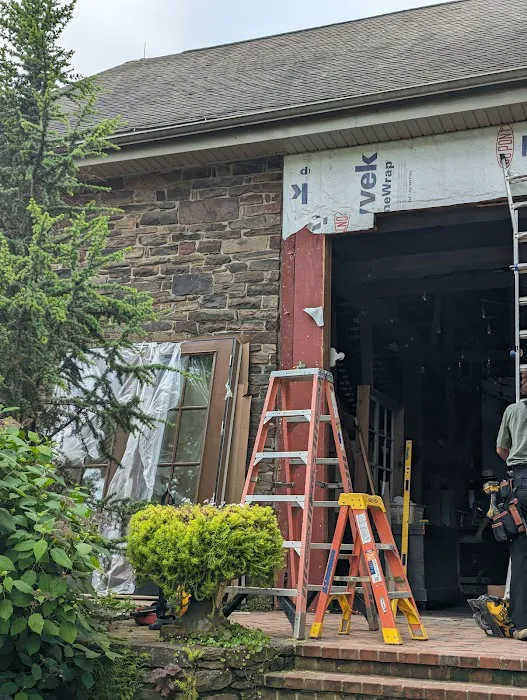 Silverline Exteriors LLC Picture 4