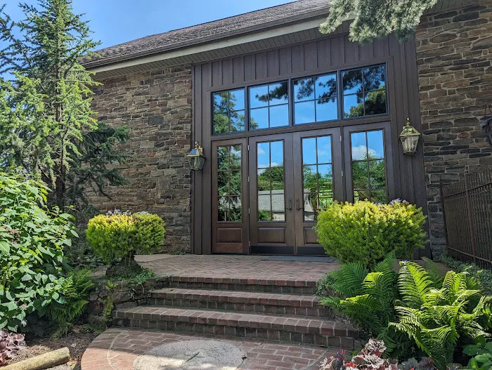 Silverline Exteriors LLC Picture 3