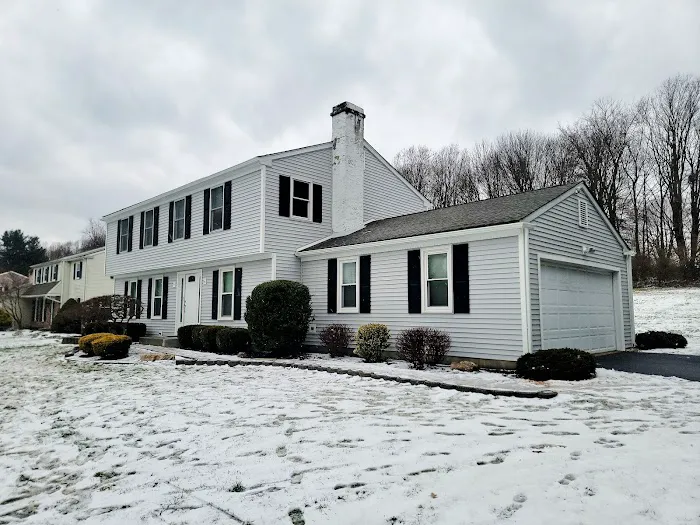 Dream Exterior Picture 8