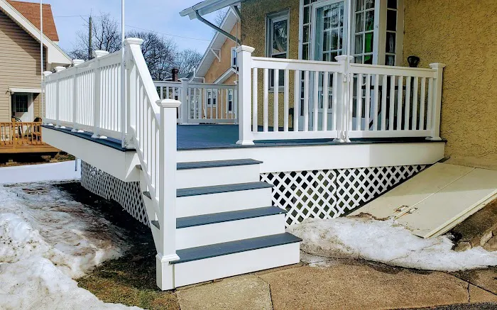 Dream Exterior Picture 1