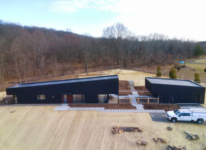 Dream Exterior Picture 6