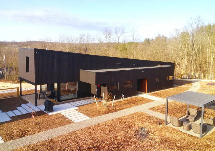 Dream Exterior Picture 4