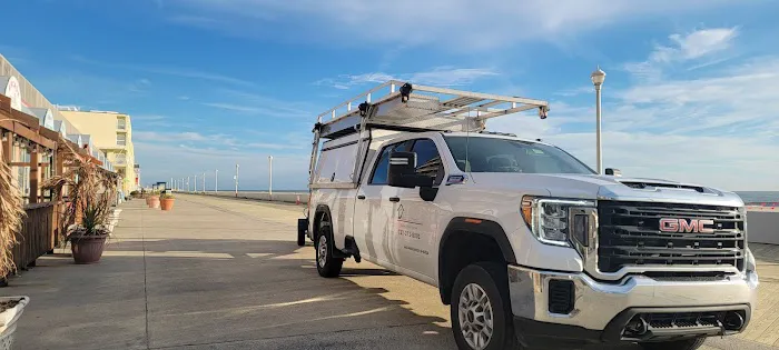 Dream Exterior Picture 2