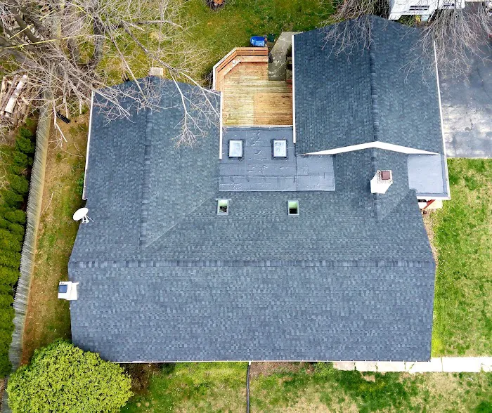 Dream Exterior Picture 3