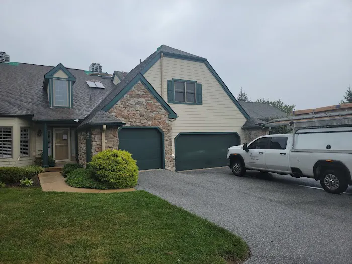 Dream Exterior Picture 7