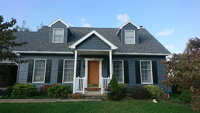 Horst Exteriors LLC Picture 4