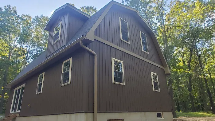 Horst Exteriors LLC Picture 5