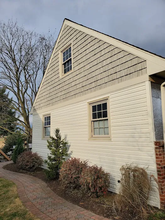 Horst Exteriors LLC Picture 10