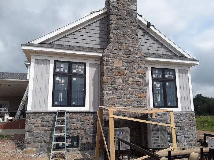 Horst Exteriors LLC Picture 9