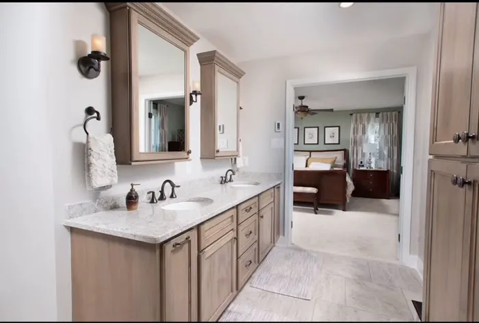 Pinnacle Pro Builders Picture 2