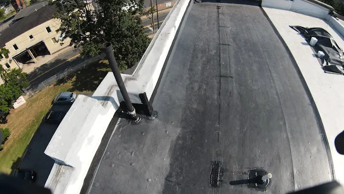 Pinnacle Pro Builders Picture 8