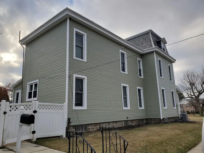 Pinnacle Pro Builders Picture 4