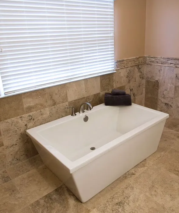 Pinnacle Pro Builders Picture 7