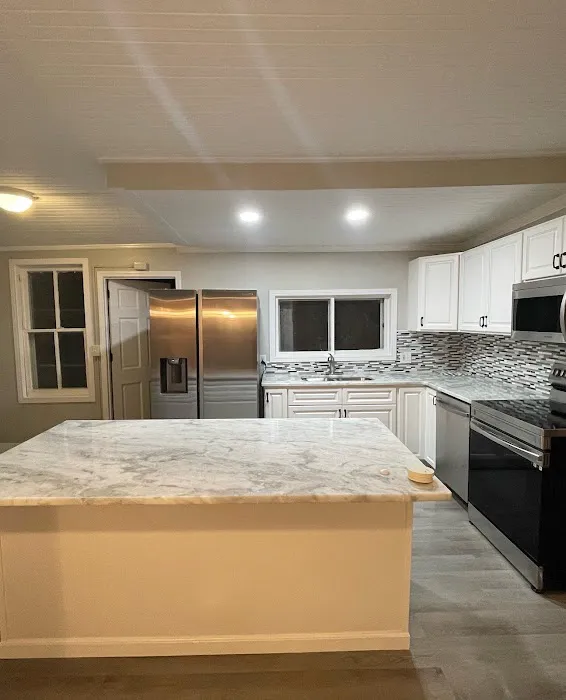 Pinnacle Pro Builders Picture 6