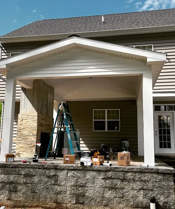 Pinnacle Pro Builders Picture 5