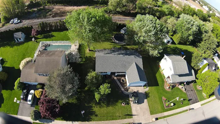 Pinnacle Pro Builders Picture 3