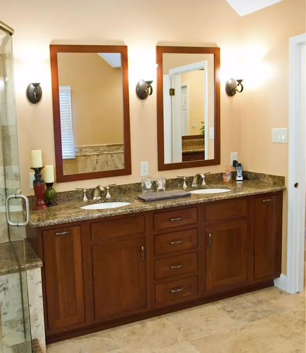 Pinnacle Pro Builders Picture 10