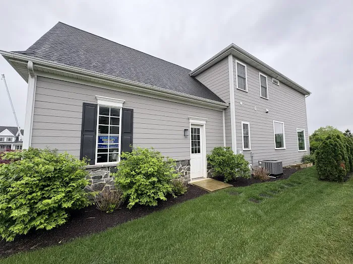 Pinnacle Pro Builders Picture 1