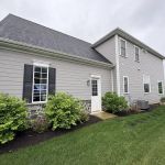 Pinnacle Pro Builders