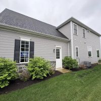 Pinnacle Pro Builders ico