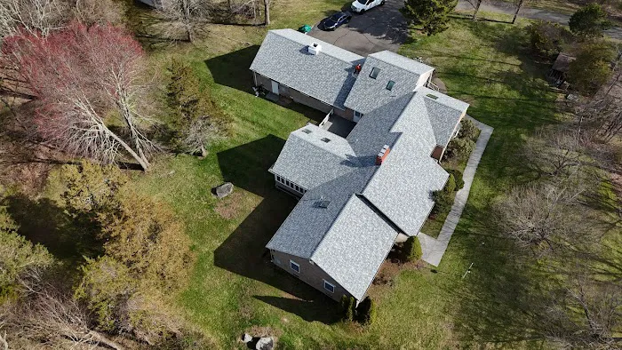 MVP Gutters and Roofing INC Picture 3