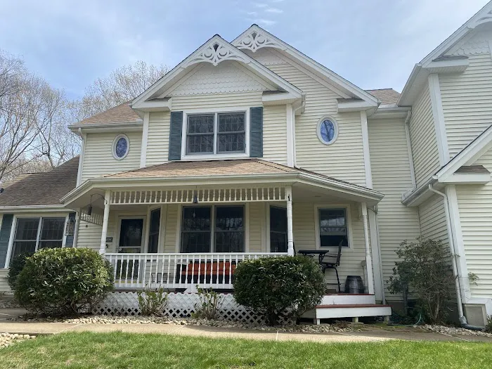 MVP Gutters and Roofing INC Picture 2