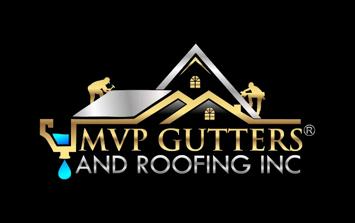 MVP Gutters and Roofing INC Picture 6
