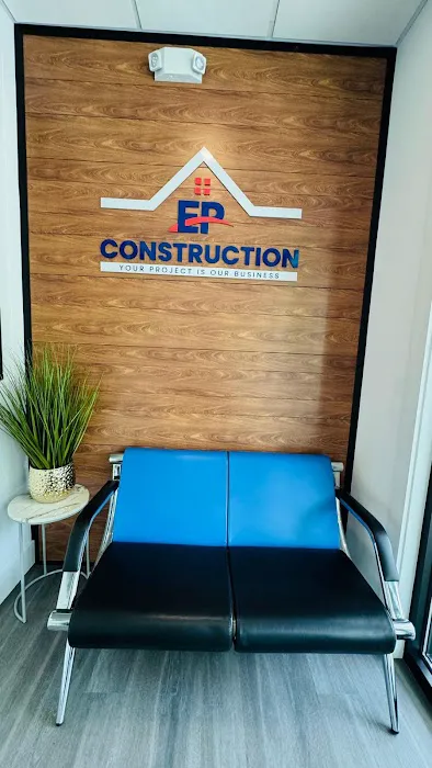 EP Construction Group Picture 8