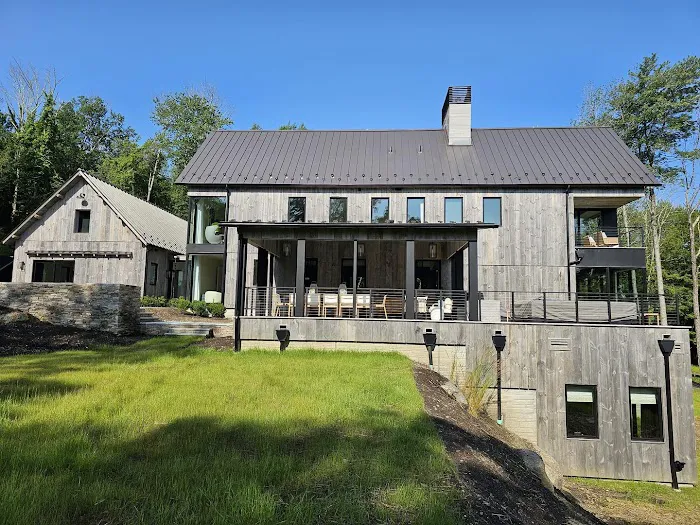 EP Construction Group Picture 6