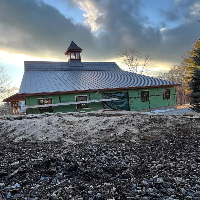 EP Construction Group Picture 10