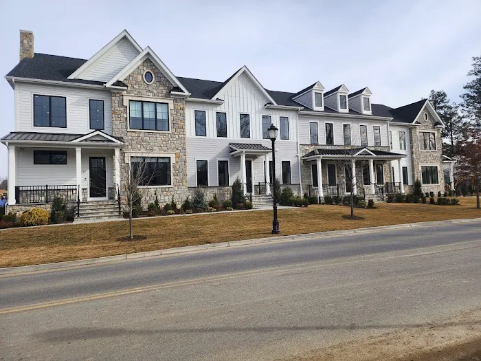 EP Construction Group Picture 5