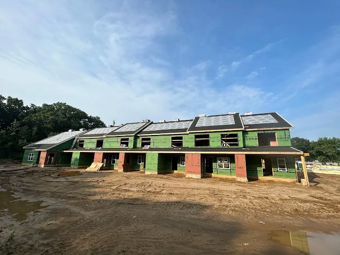 EP Construction Group Picture 1