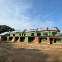 EP Construction Group ico