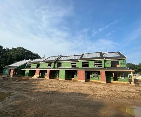 EP Construction Group