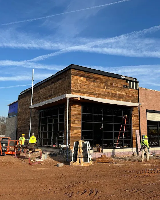 EP Construction Group Picture 3