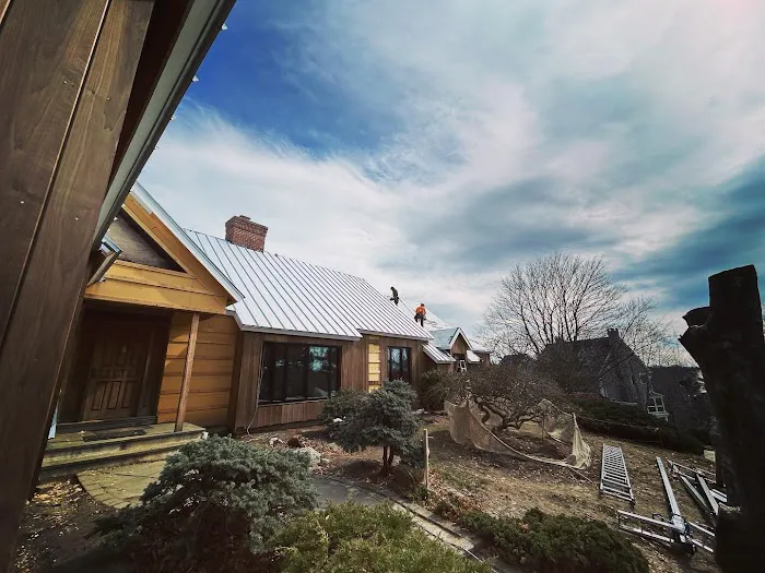 EP Construction Group Picture 2